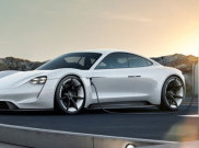 Porsche Resmi Tinggalkan Mesin Diesel, Bagaimana Nasib Pemilik Mobil Solarnya?