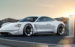 Porsche Resmi Tinggalkan Mesin Diesel, Bagaimana Nasib Pemilik Mobil Solarnya?