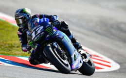 Klasemen Sementara MotoGP 2019 Usai Balapan di Belanda