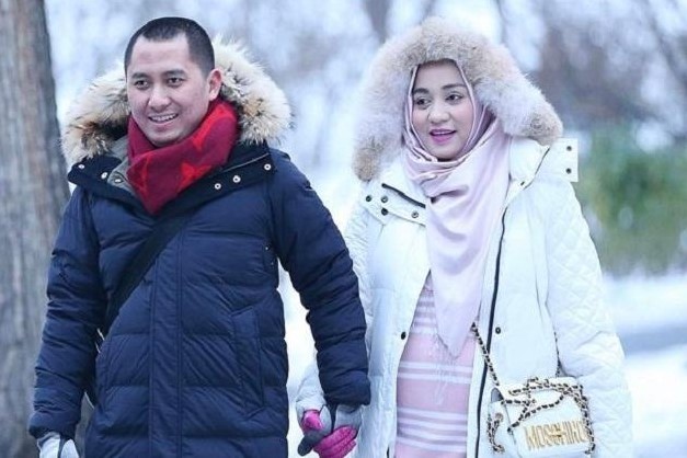 Bernilai Miliaran, Ini 5 Mobil Mewah Milik Bos First Travel