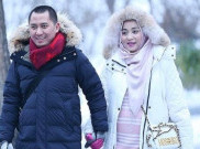 Bernilai Miliaran, Ini 5 Mobil Mewah Milik Bos First Travel