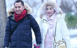 Bernilai Miliaran, Ini 5 Mobil Mewah Milik Bos First Travel