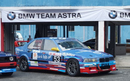 Berikut Ragam Penawaran yang Tersedia Selama BMW Joyfest 2020