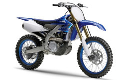 Yamaha Bakal Ramaikan Tokyo Motor Show 2019 dengan 18 Model Anyar