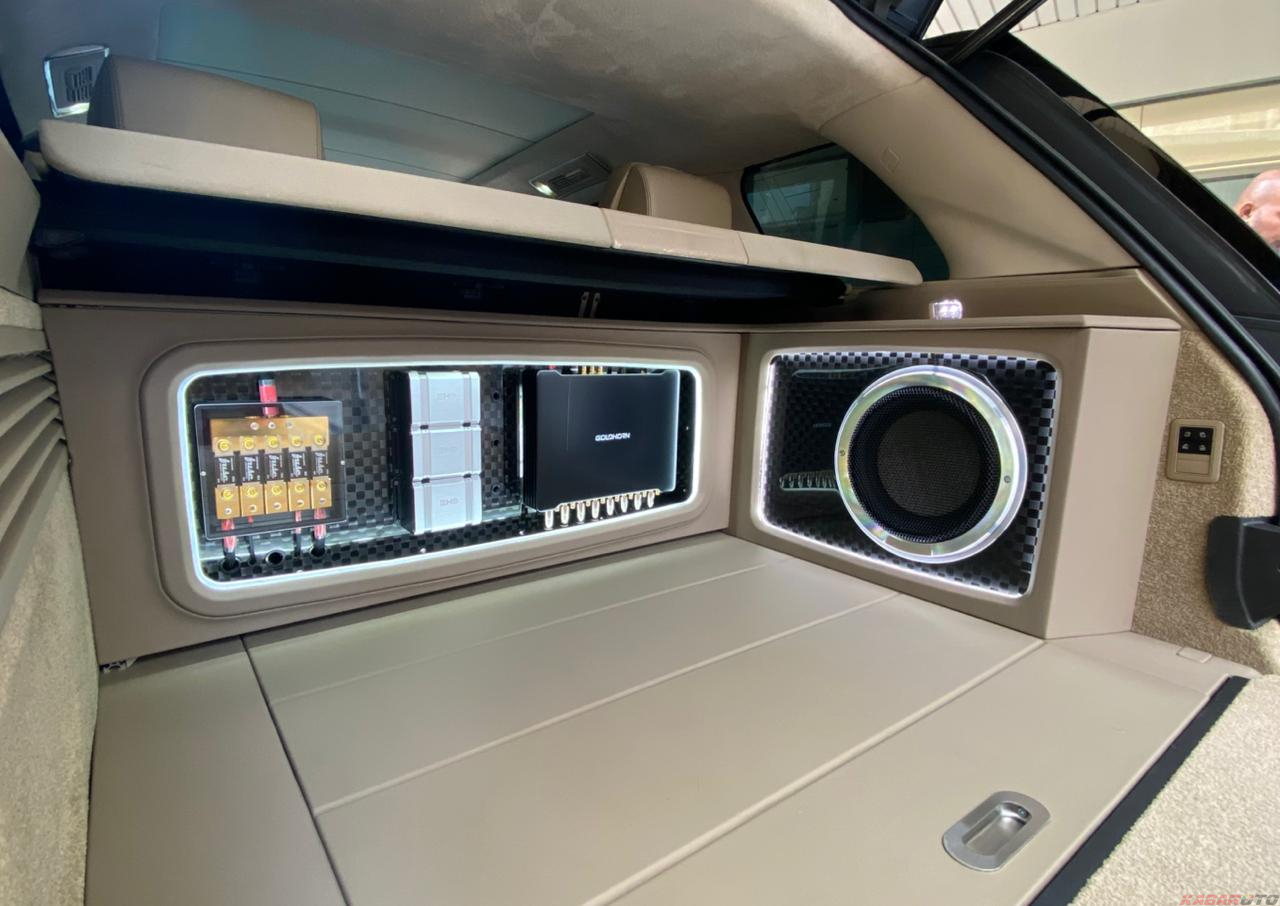 Audio Plus Menjawab Tantangan Tren Audio Mobil 2026-2027