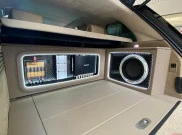 Audio Plus Menjawab Tantangan Tren Audio Mobil 2026-2027