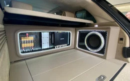 Audio Plus Menjawab Tantangan Tren Audio Mobil 2026-2027