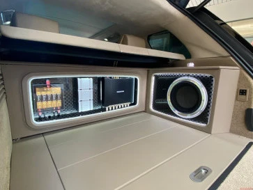 Audio Plus Menjawab Tantangan Tren Audio Mobil 2026-2027