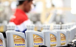 Beli Pelumas Pertamina Setiap Tanggal 1, Ada Diskon Hingga Rp 50 Ribu