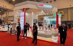 Hikvision Dashcam Launching 4G BOX Sebagai Inovasi Terbaru