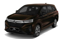 Puluhan Ribu Mobil Perodua Mengalami Kebocoran Filter Oli, Termasuk Kembaran Daihatsu Xenia