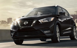 Hitungan Hari, All-New Nissan Kicks e-Power Bakal Diluncurkan di Indonesia