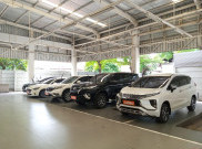 Ini Prediksi Jenis Mobil Bekas Paling Laris Tahun 2022