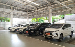 Ini Prediksi Jenis Mobil Bekas Paling Laris Tahun 2022
