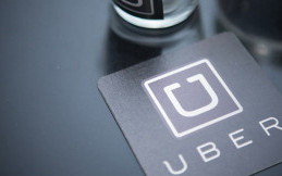 Internal Perusahaan Uber Semakin Memanas