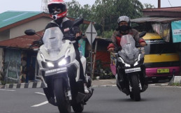 Motor Berisik Saat Dipakai, Periksa Komponen Ini