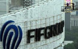 FIFGroup Bagi Bingkisan Sebagai Donasi kepada Terdampak Covid-19