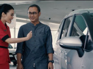 Program 'Maret Meriah' Auto2000 Berikan Beragam Keuntungan Untuk Konsumen