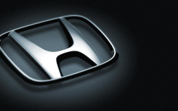 Bikin Terobosan, Honda Rakit Mobil Transmisi Otomatis 10 Percepatan di Georgia