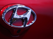 Hyundai dan Kia Bantah Negosiasi Dengan Apple Terkait Mobil Otonom