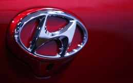 Hyundai dan Kia Bantah Negosiasi Dengan Apple Terkait Mobil Otonom
