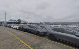 1.000 Unit Hyptec HT Mendarat di Indonesia, Simak Lagi Harga Dua Variannya