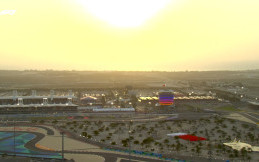 Eskalasi Konflik Timur Tengah Memanas, F1 Resmi Batalkan Bahrain dan Arab Saudi 2026