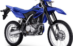 Daftar Harga Motor Trail dan Off Road di Indonesia, Mulai Rp 27 Jutaan