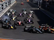 Berita F1: Perubahan Regulasi 2027 dalam Rapat Komisi F1 Terbaru