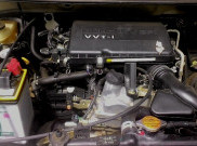 Cara Mengetahui Gejala Rusak Fuel Pump Mobil Injeksi