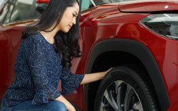 Sambut Hari Ibu, Ini Program Auto2000 untuk Kaum Hawa