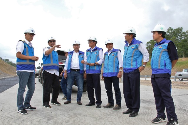 Jasa Marga