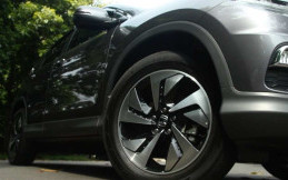 Kesal Ban Mobil Enggak Awet? Yuk, Coba 3 Merek Ban Mobil Berkualitas Ini!