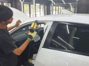 Vinyl dan PPF, Kenali Perlindungan yang Tepat untuk Kendaraanmu