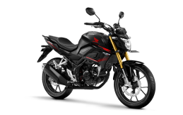 Cari Motor Sport 150 Cc, Berikut Daftar dan Harga Terbaru Juni 2024