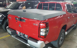 Mau Pasang Deck Cover? Coba Cari di Sini Sob!