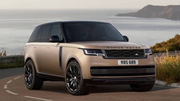 Harga Range Rover Terbaru Oktober 2026 di Indonesia, Tembus Rp8,5 Miliar