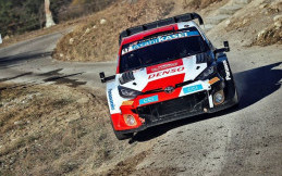 Presiden FIA Ingin Menghadirkan Pabrikan Baru di WRC