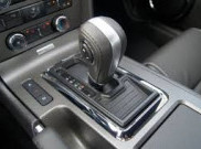 Benarkah Mobil Matik Cepat Rusak?