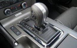 Benarkah Mobil Matik Cepat Rusak?