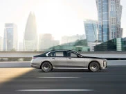Daftar Mobil Listrik Premium di Indonesia, Simak Nih Daftarnya
