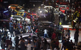 Ini Lohh, Daftar Produk Terbaik di Ajang Telkomsel IIMS 2019