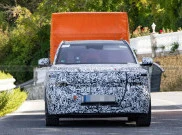 Hyundai Kona 2028 Akan Tampil Lebih Konvensional