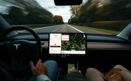 Salah Pilih Kaca Mobil Bisa Bikin Batal Puasa, Ini Penjelasannya Sob!