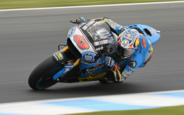 Ini Alasan Jack Miller Tinggalkan Honda