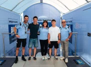 Joan Mir dan Dani Holgado Perkuat Gresini Racing di MotoGP 2027