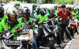 Sekitar 407.727 Konsumen Adira Finance Terdampak Covid-19 dapat Relaksasi Kredit