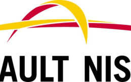 Aliansi Renault-Nissan Laporkan Peningkatan Sinergi Sebesar 16 Persen