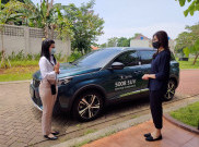 Mau Test Drive Peugeot Terbaru? Mobilnya Bisa Diantar ke Tempat Sobat KabarOto