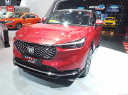 Layanan Aftersales Honda, Mulai dari Booking Service Hingga Perawatan Mobil